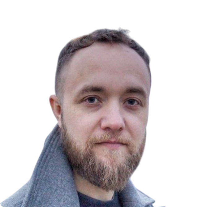 Бешляга Ион Александрович