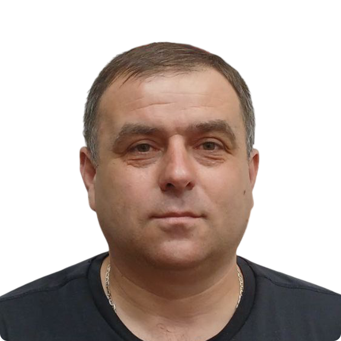 Булат Александр