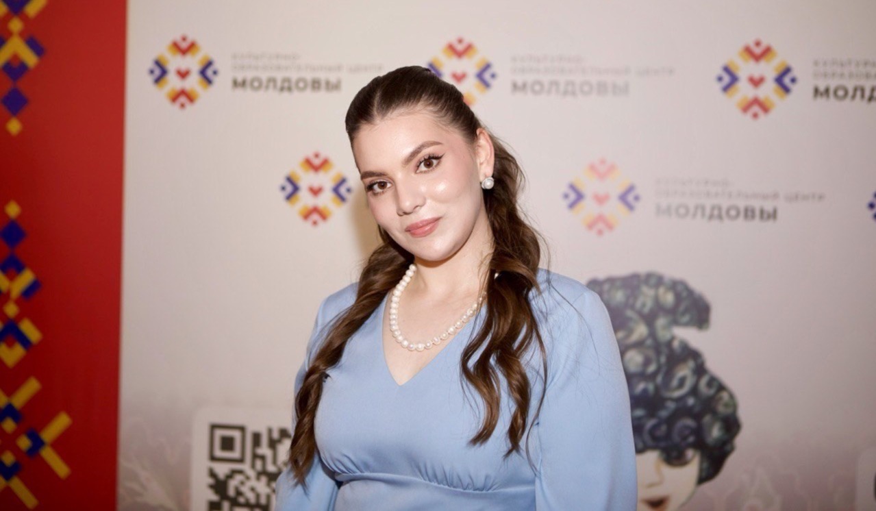 Калининград