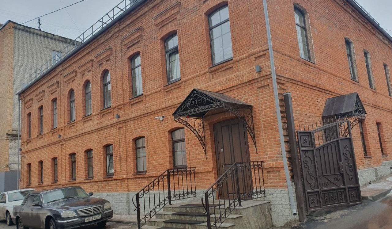 Курск