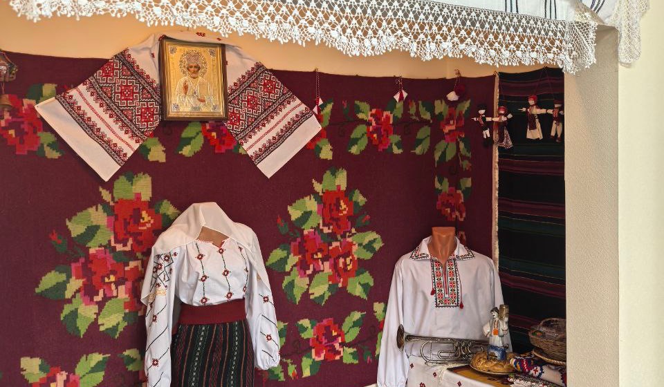 Мегион