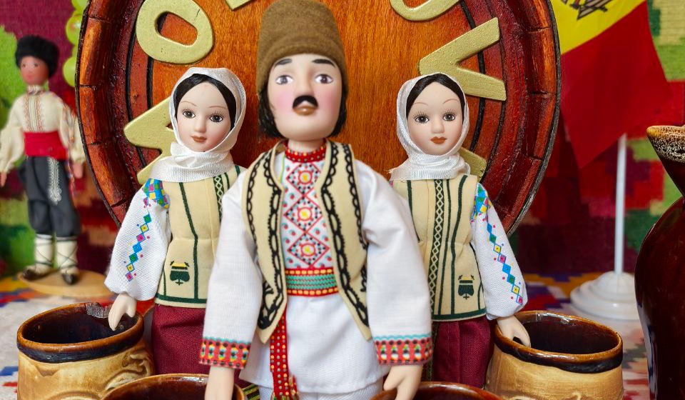 Мегион