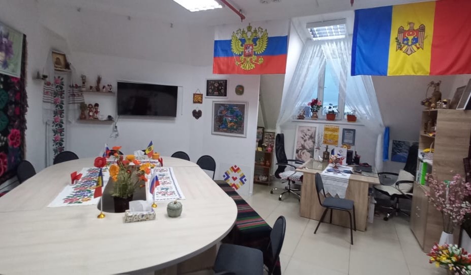 Ноябрьск