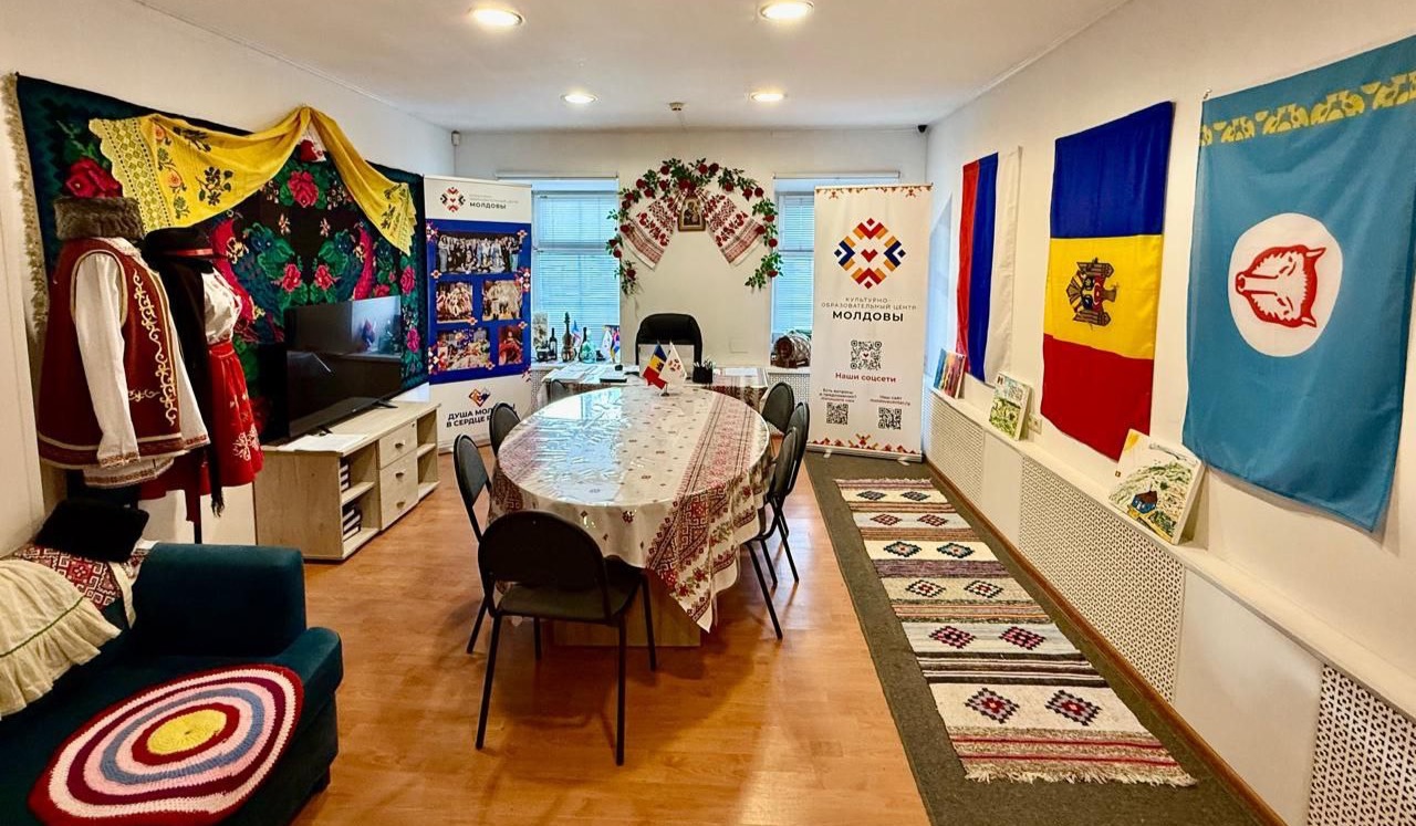 Подольск