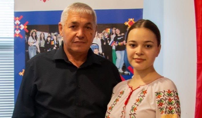 Подольск