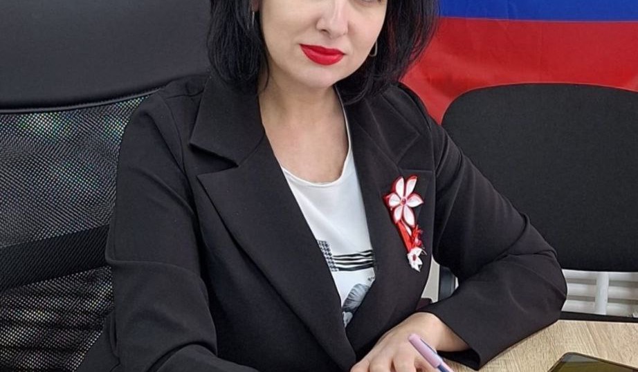 Рязань
