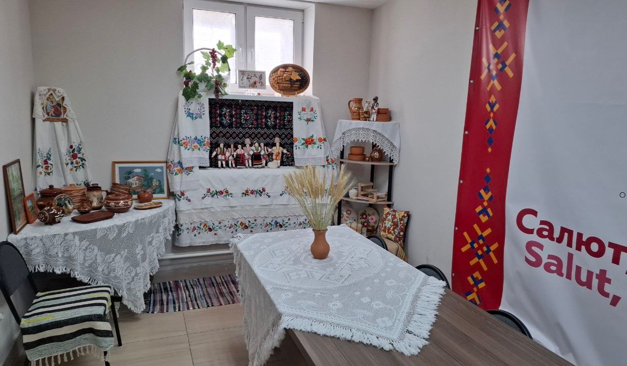 Смоленск