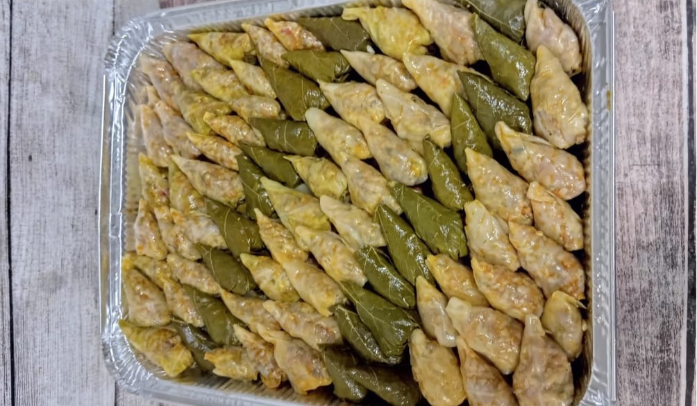 Кондитерские изделия, выпечка, кулинария